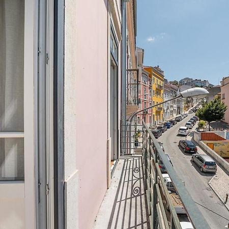 Guestready - Zaza Guest House Коимбра Екстериор снимка