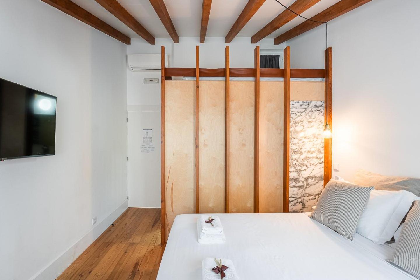 Guestready - Zaza Guest House Коимбра Екстериор снимка