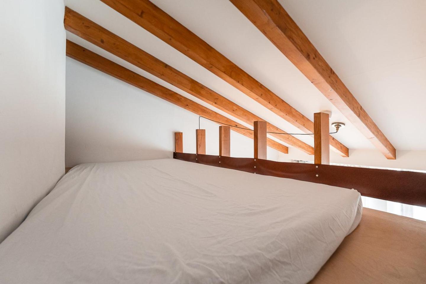 Guestready - Zaza Guest House Коимбра Екстериор снимка