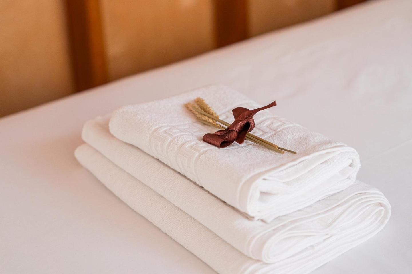 Guestready - Zaza Guest House Коимбра Екстериор снимка