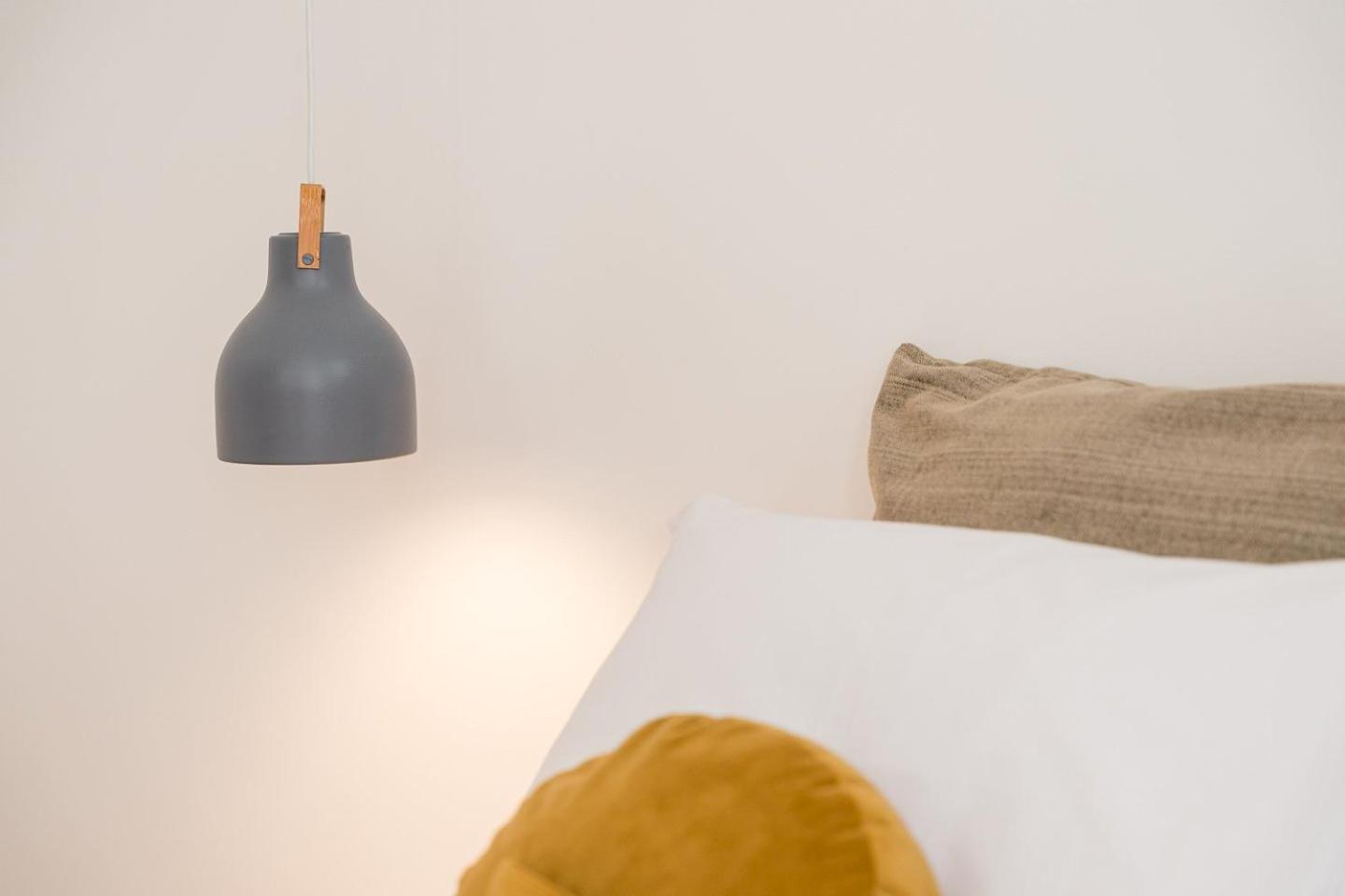 Guestready - Zaza Guest House Коимбра Екстериор снимка