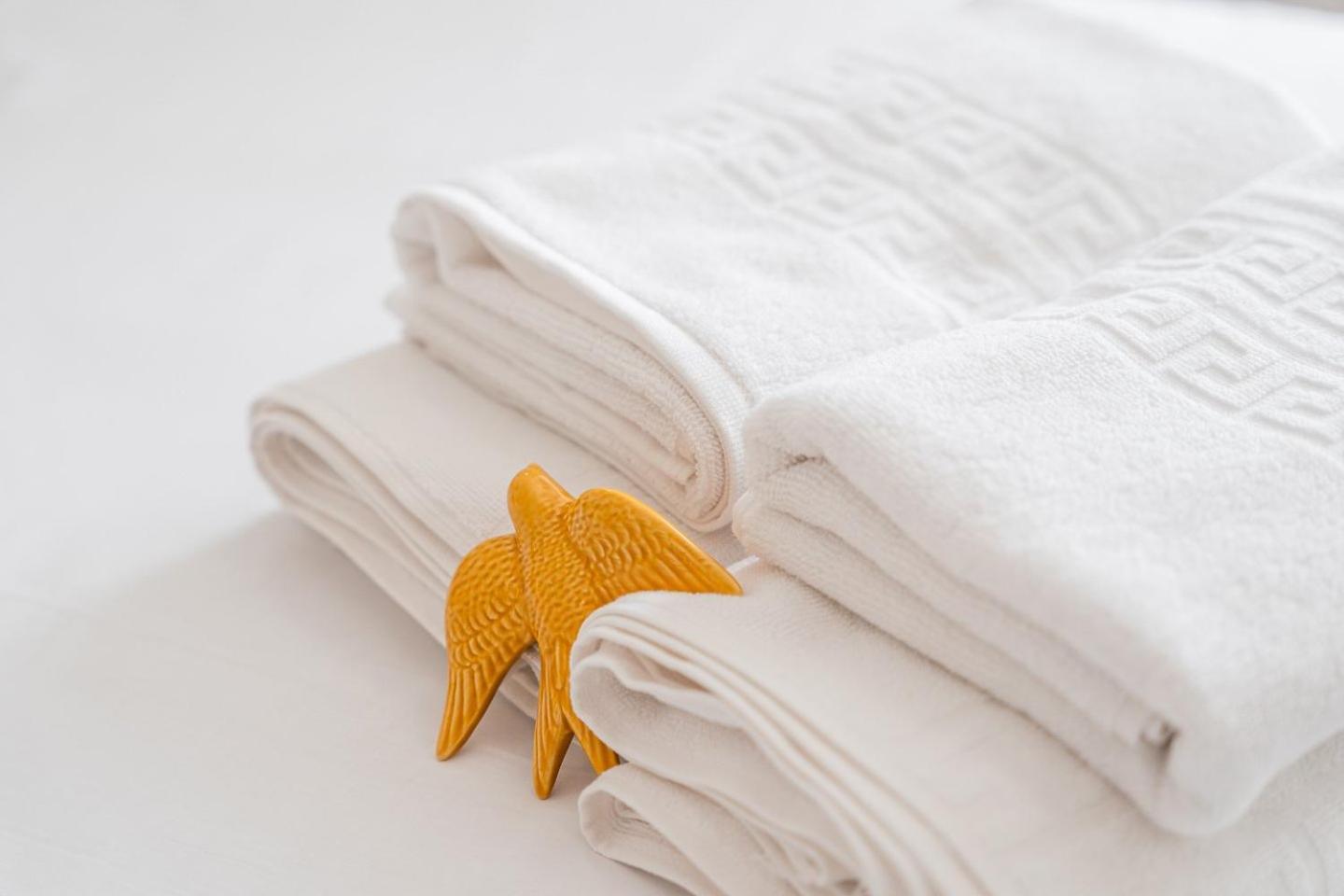 Guestready - Zaza Guest House Коимбра Екстериор снимка