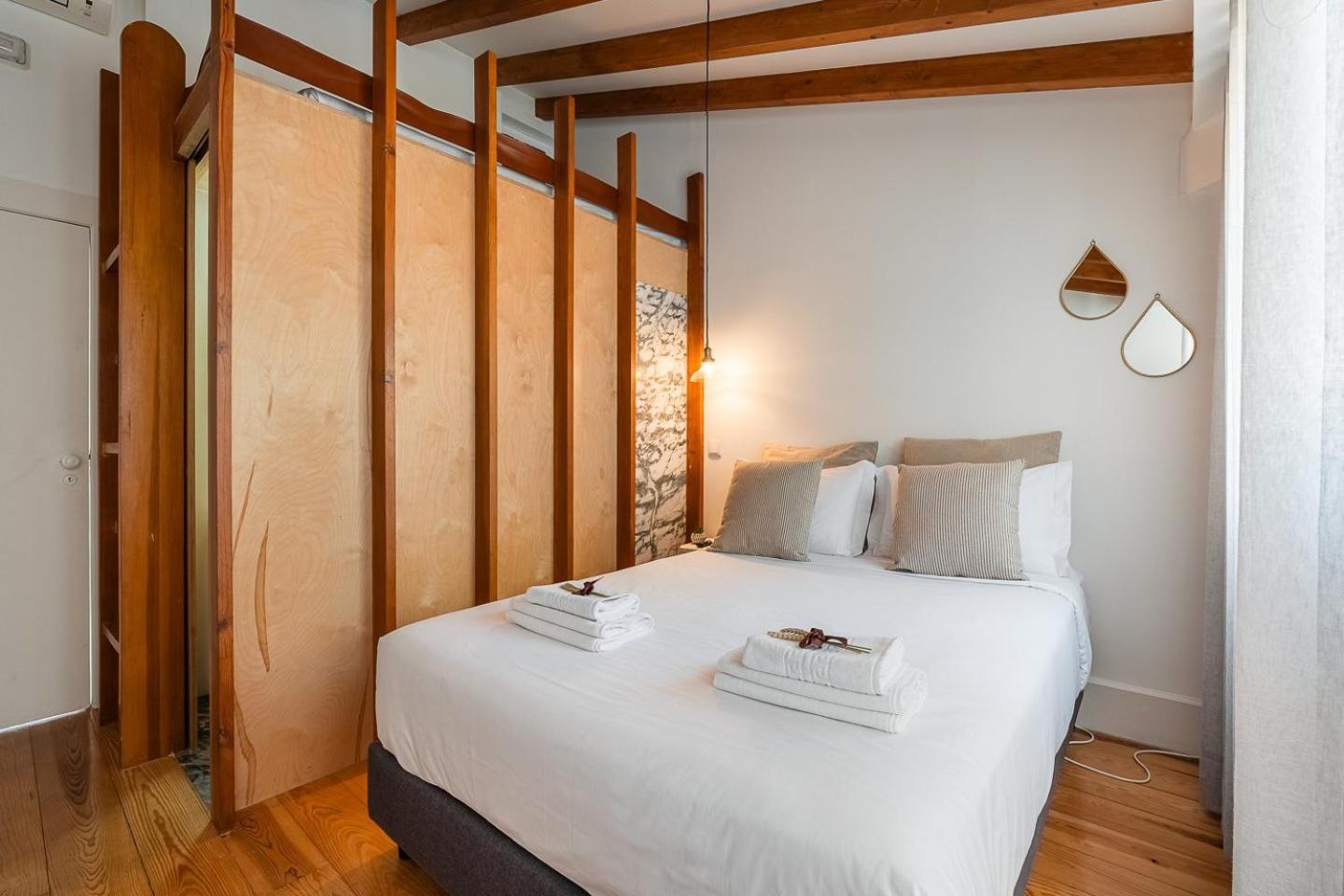 Guestready - Zaza Guest House Коимбра Екстериор снимка
