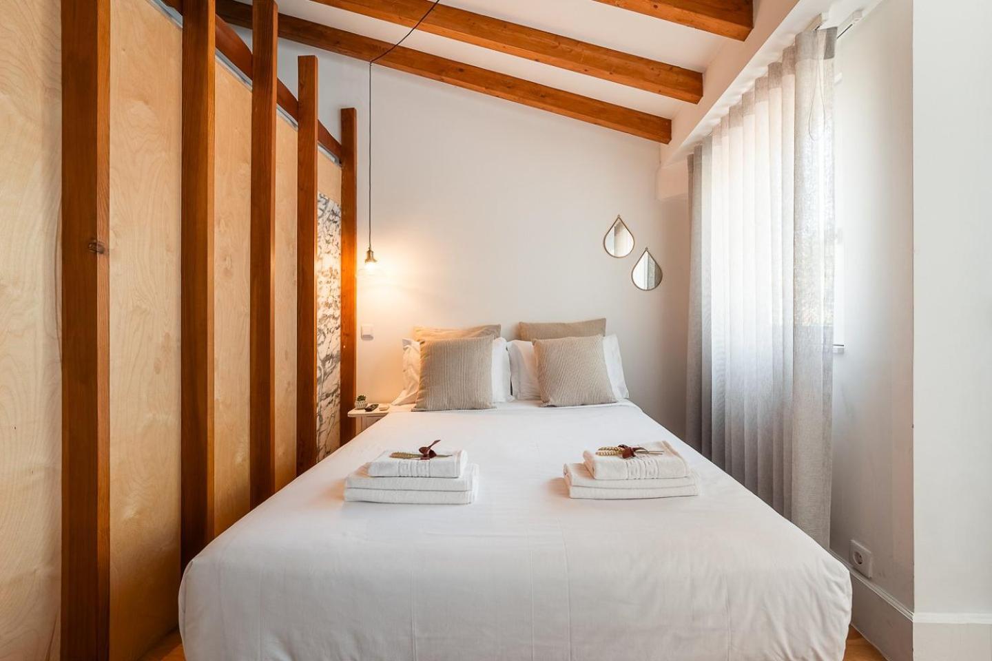 Guestready - Zaza Guest House Коимбра Екстериор снимка