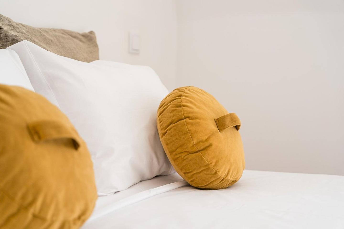 Guestready - Zaza Guest House Коимбра Екстериор снимка