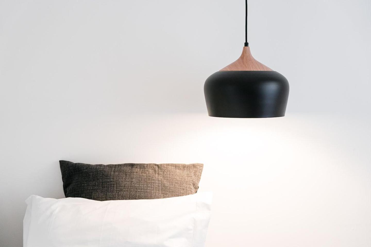 Guestready - Zaza Guest House Коимбра Екстериор снимка
