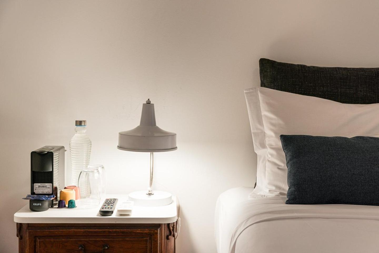 Guestready - Zaza Guest House Коимбра Екстериор снимка