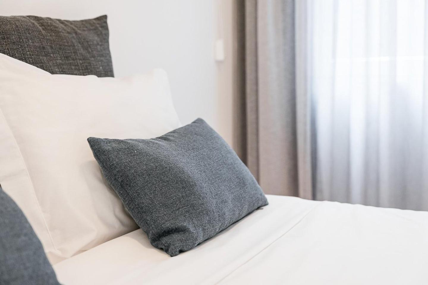 Guestready - Zaza Guest House Коимбра Екстериор снимка