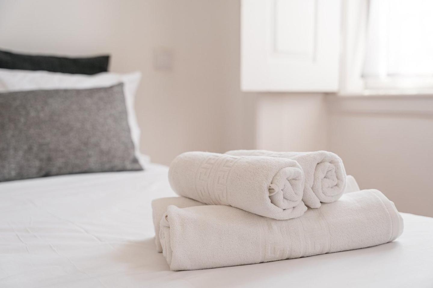 Guestready - Zaza Guest House Коимбра Екстериор снимка