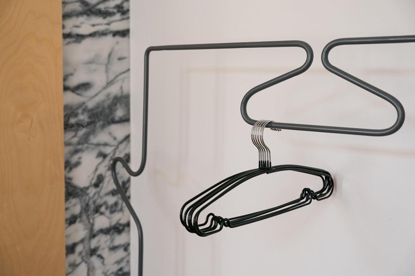 Guestready - Zaza Guest House Коимбра Екстериор снимка