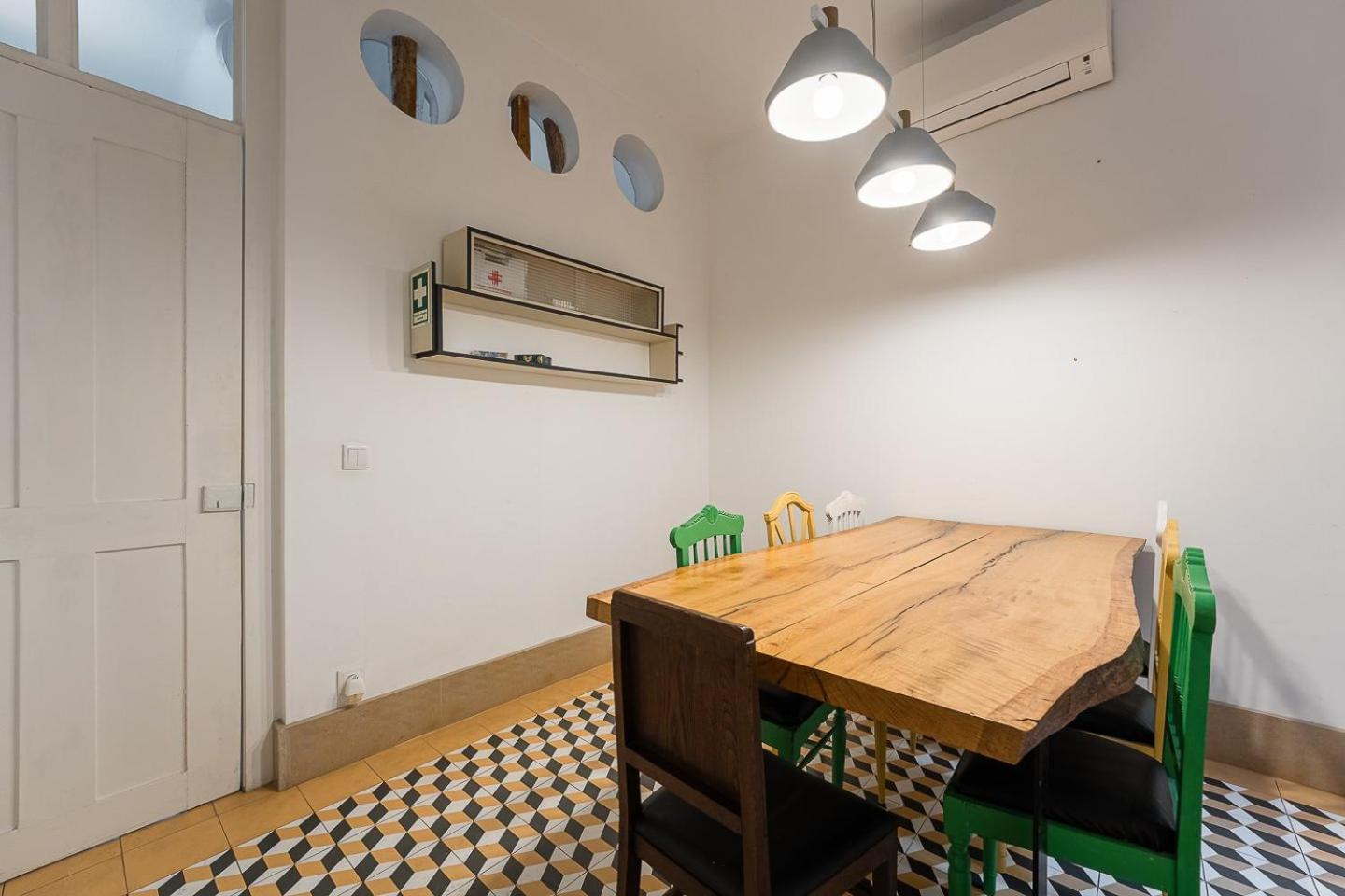 Guestready - Zaza Guest House Коимбра Екстериор снимка