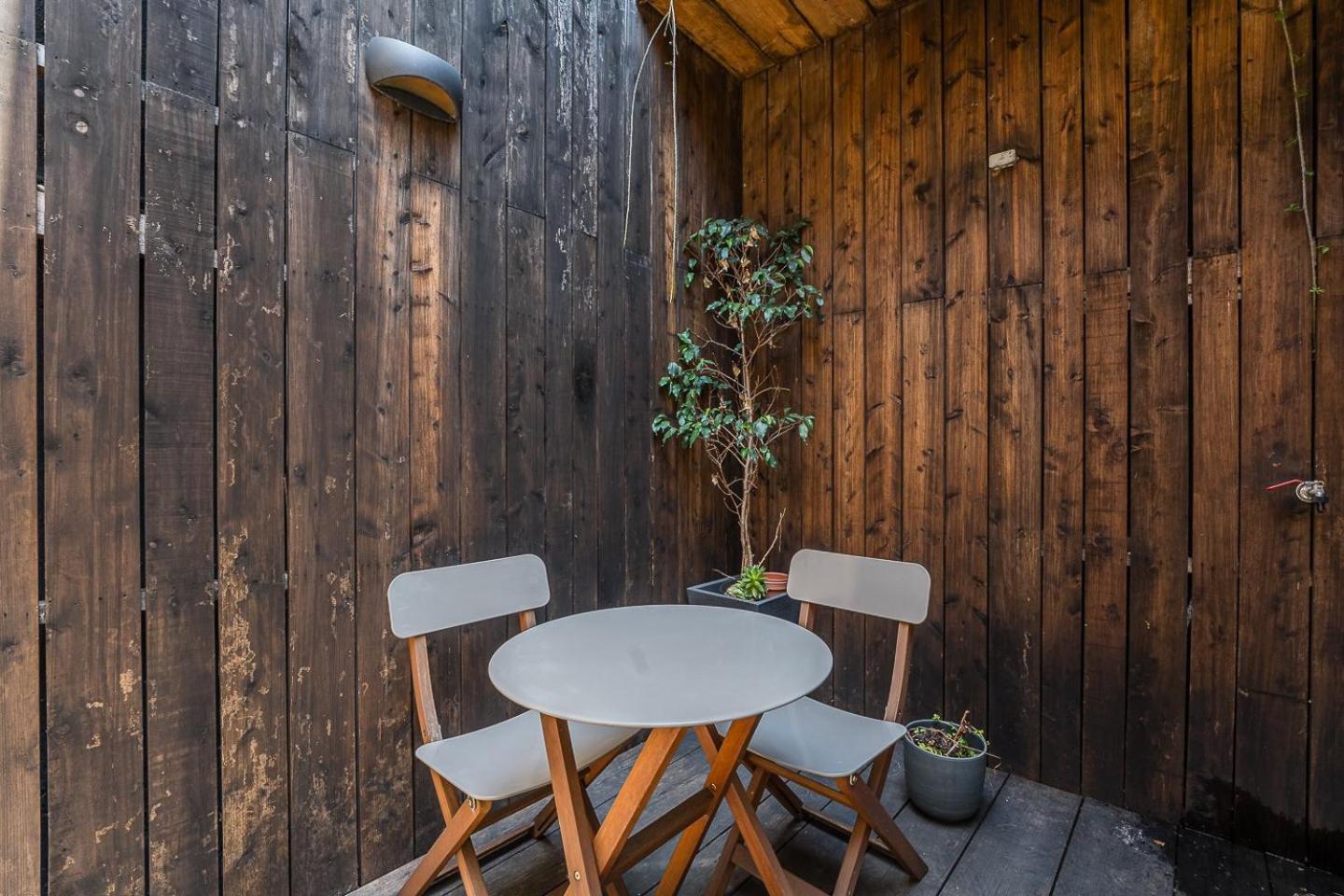 Guestready - Zaza Guest House Коимбра Екстериор снимка