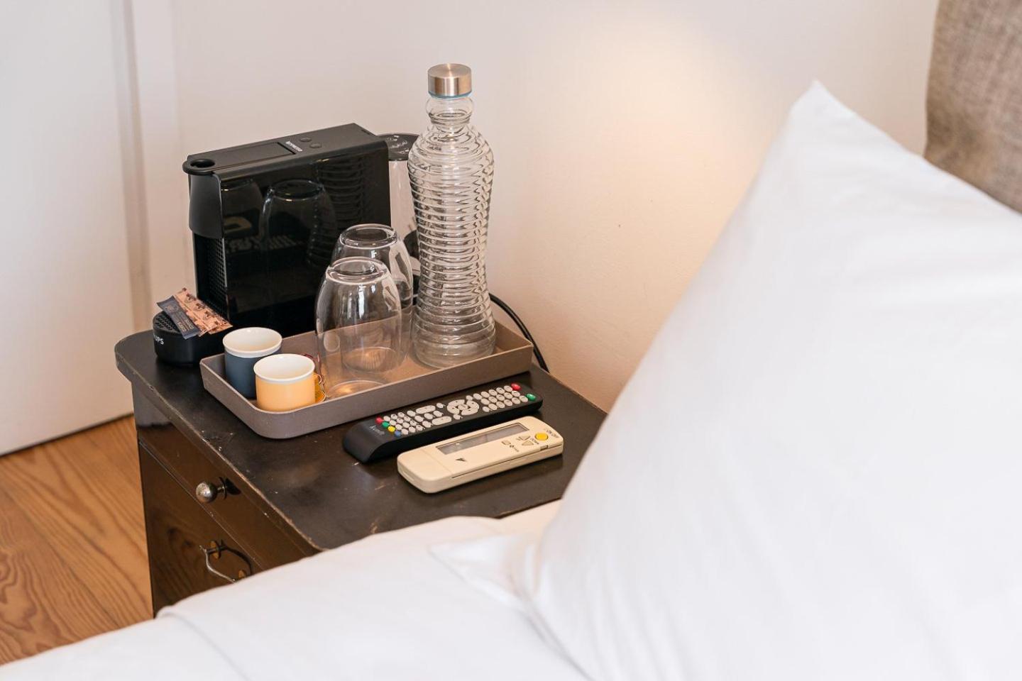 Guestready - Zaza Guest House Коимбра Екстериор снимка