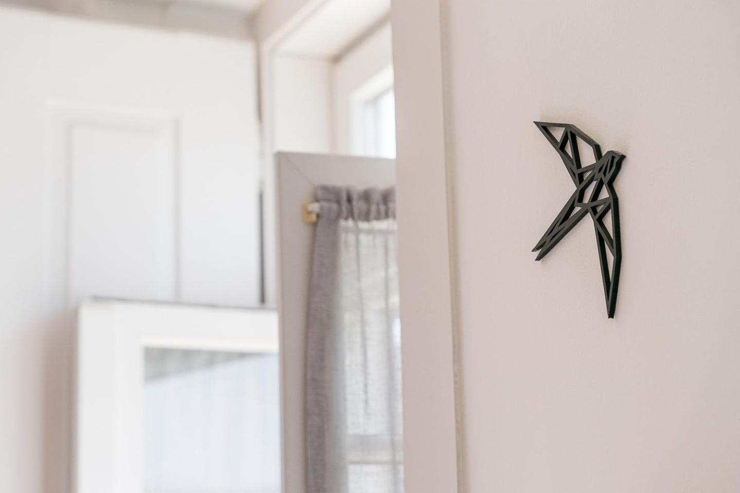 Guestready - Zaza Guest House Коимбра Екстериор снимка