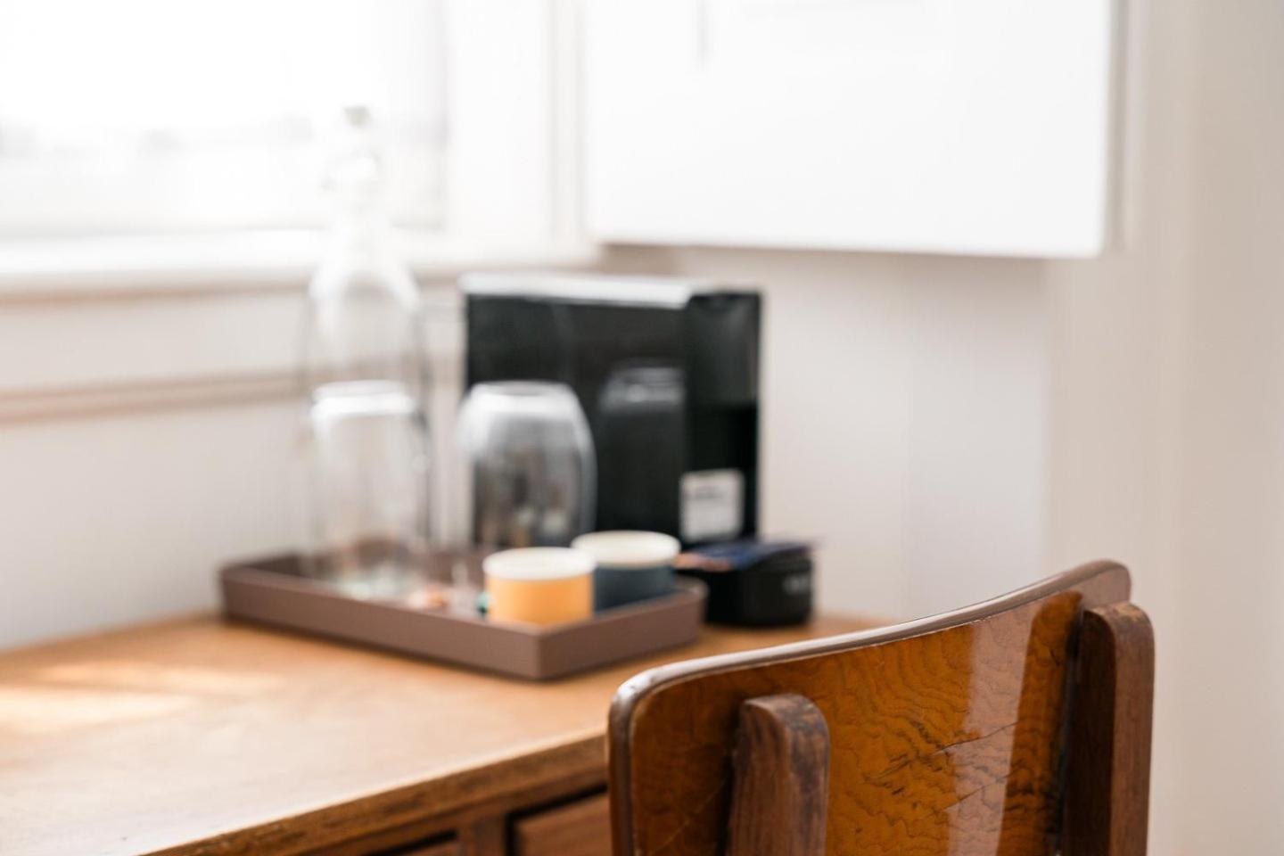 Guestready - Zaza Guest House Коимбра Екстериор снимка